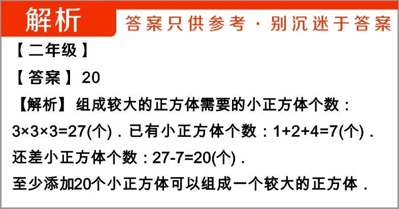 三天反思期：信用市场确立特朗普时期的生存新规则