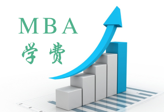 >深入理解2025澳门特马网站www与新澳2025精准正版免费,词语释义、专家解析解释与落实与警惕虚假宣传