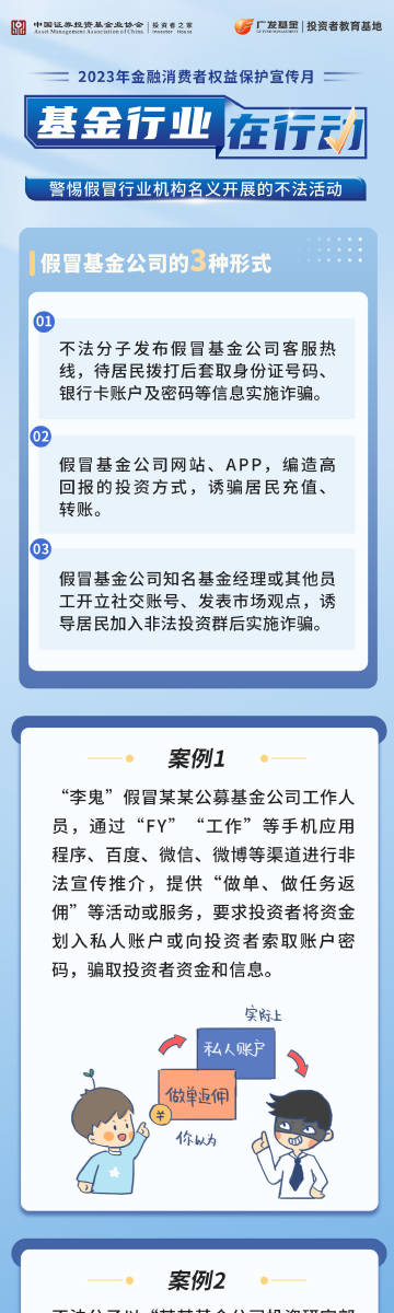 7777788888精准免费4肖与7777788888精准管家婆全面释义、解释与落实与警惕虚假宣传