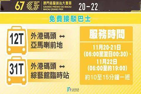 admin 第7页